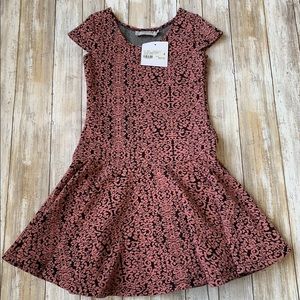 Brand new Fiveloaves twofish dress